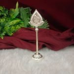 Murugar Vel Stand